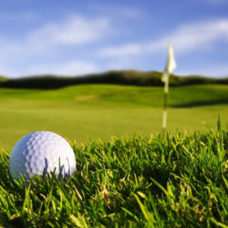 rbs-golf-invitational-250x250.jpg