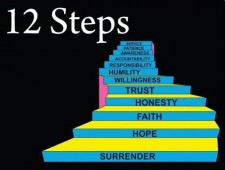 12steps.jpg