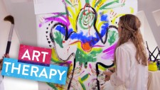 arttherapy.jpg