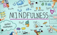 mindfulness.jpg