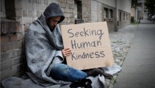 kindness.jpg