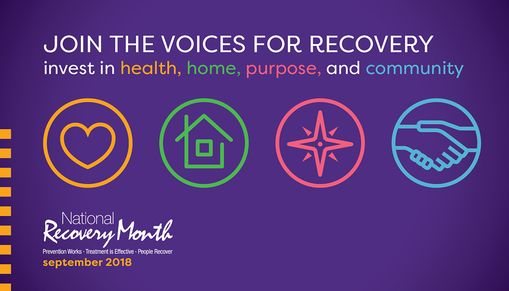 2018-recovery-month-rectangle-web-banner.jpg