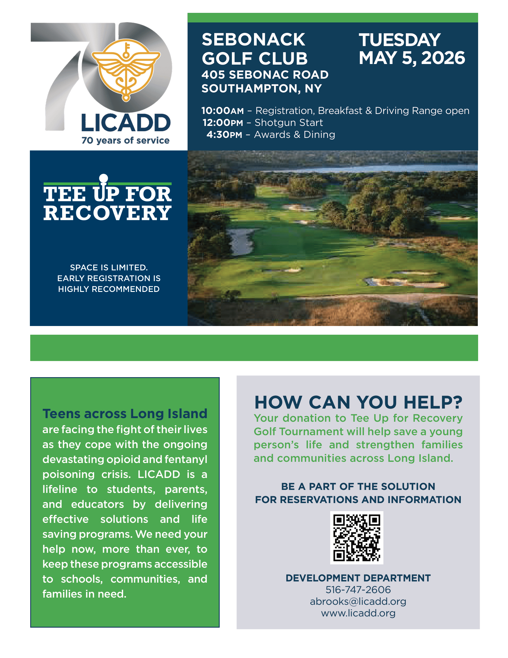 LICADD_70th_Anniversary_Tee_Up_For_Recovery_Golf_Tournament_Digital_Invite.png