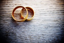 rings.jpg