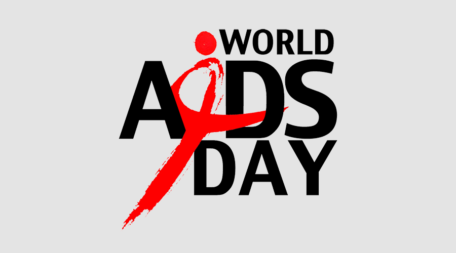 world-aids-day.png
