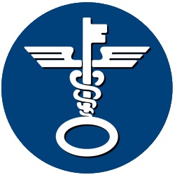 licadd_logo_kwstroke-768x768.jpg
