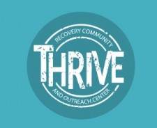thrive.jpg