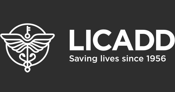 Long Island Council on Alcoholism and Drug Dependence